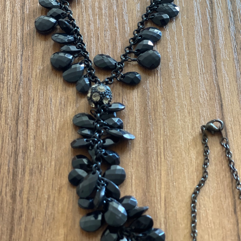 Necklaces bundle - Picture 6 of 10